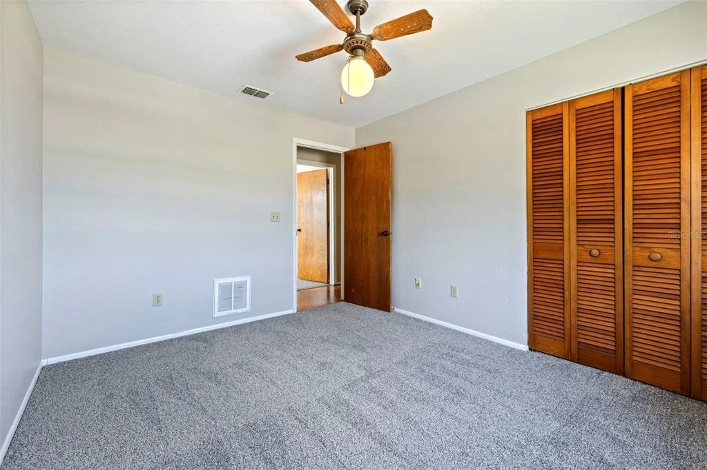 Photo of 334 CROSSWINDS DRIVE