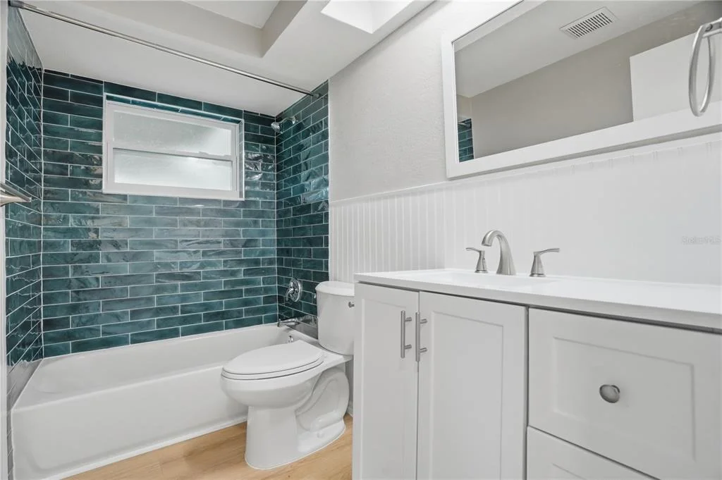 Photo of 3104 SALISBURY DRIVE