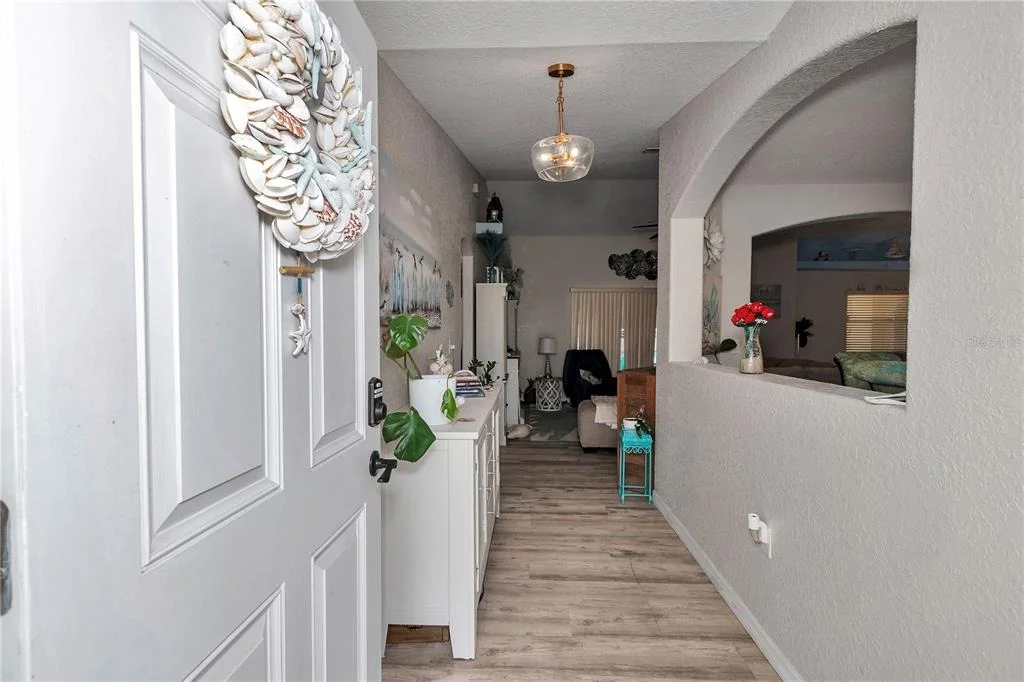 Photo of 12439 NE 48TH CIRCLE