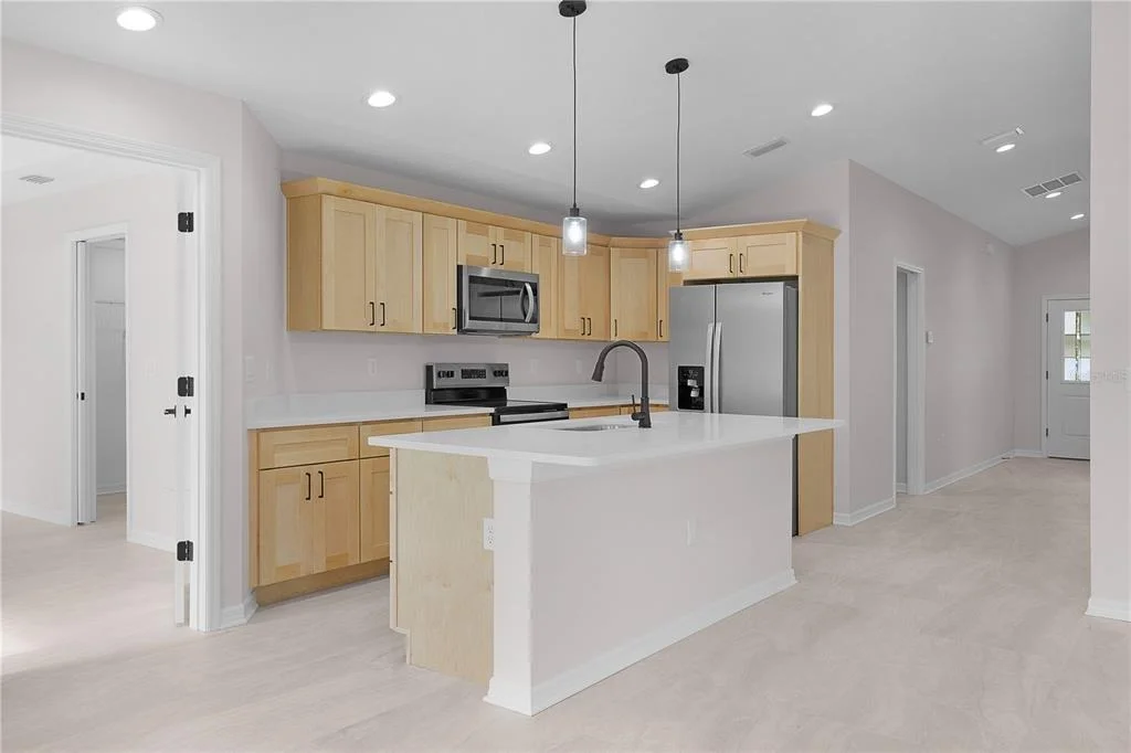 Photo of 110 SEQUOIA TRAIL