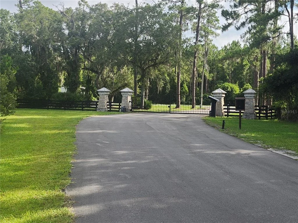 Photo of 14453 ANDALUSIA TRAIL