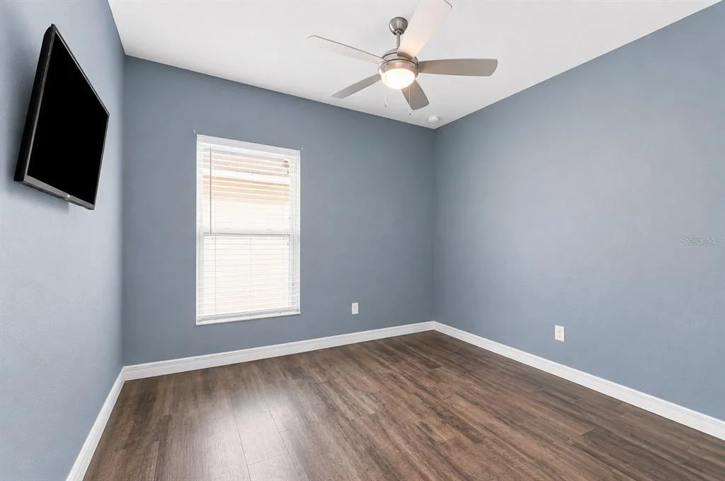 Photo of 3551 SAXONY LANE