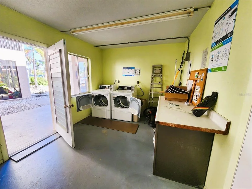 Photo of Unit 2 at 616 GUILD DRIVE