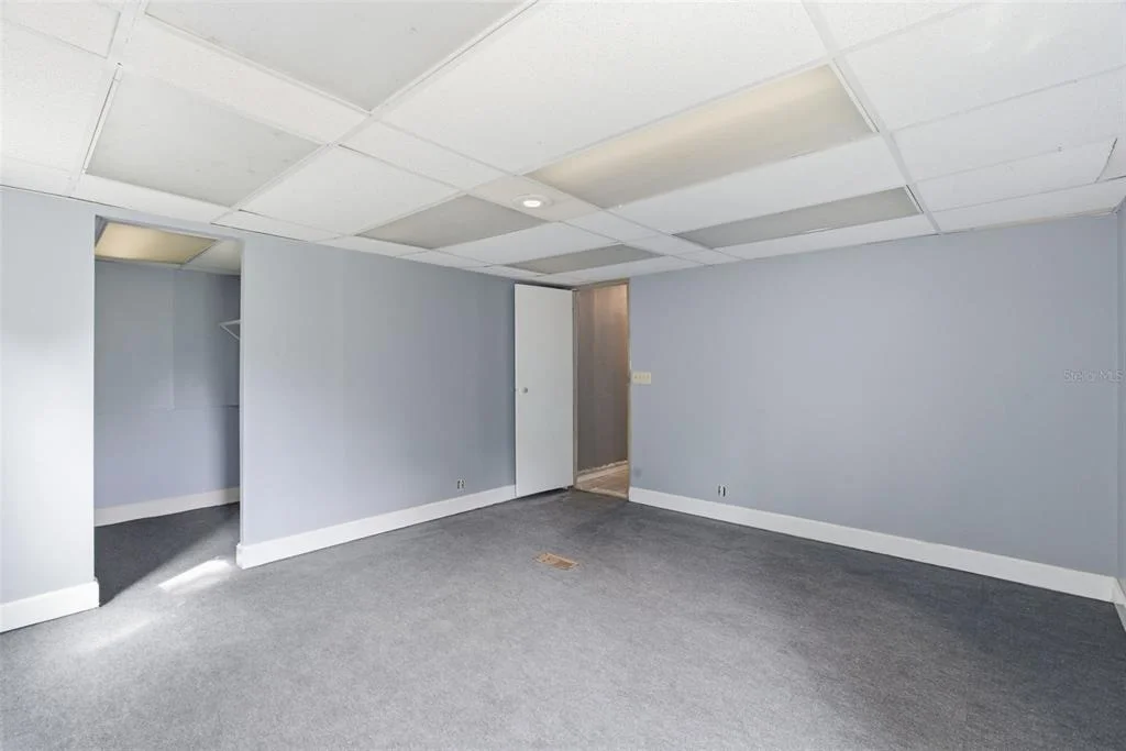 Photo of 16229 SHELLCRACKER ROAD