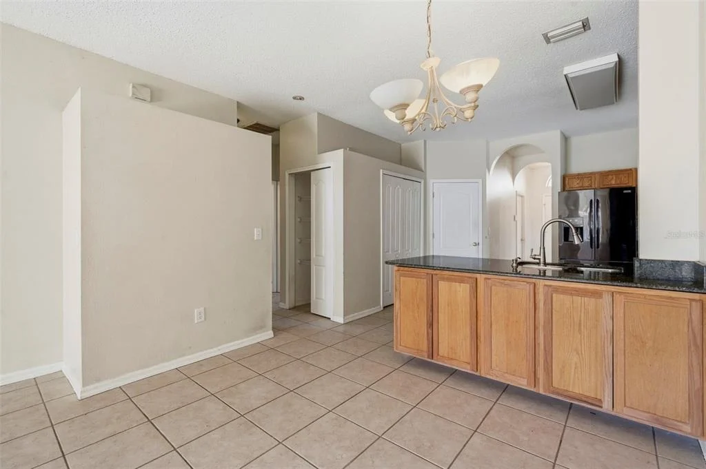 Photo of 507 GREG STREET