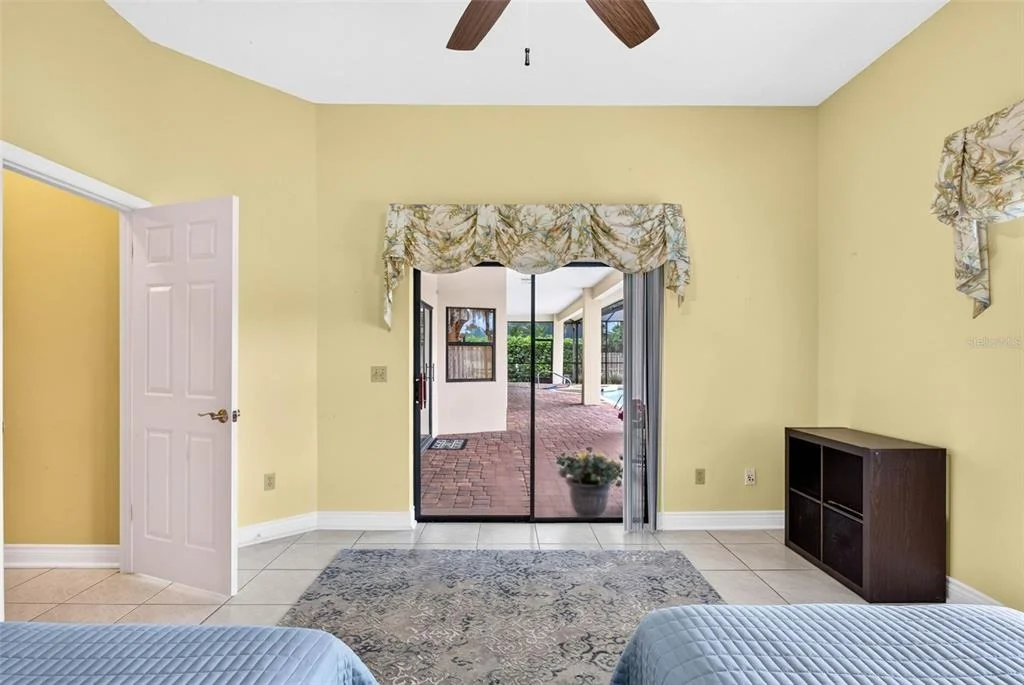 Photo of 1423 HOLLEMAN DRIVE