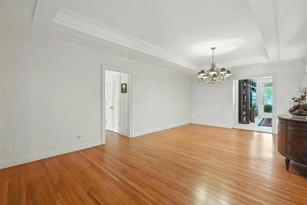 Photo of 360 JOHN ANDERSON DRIVE