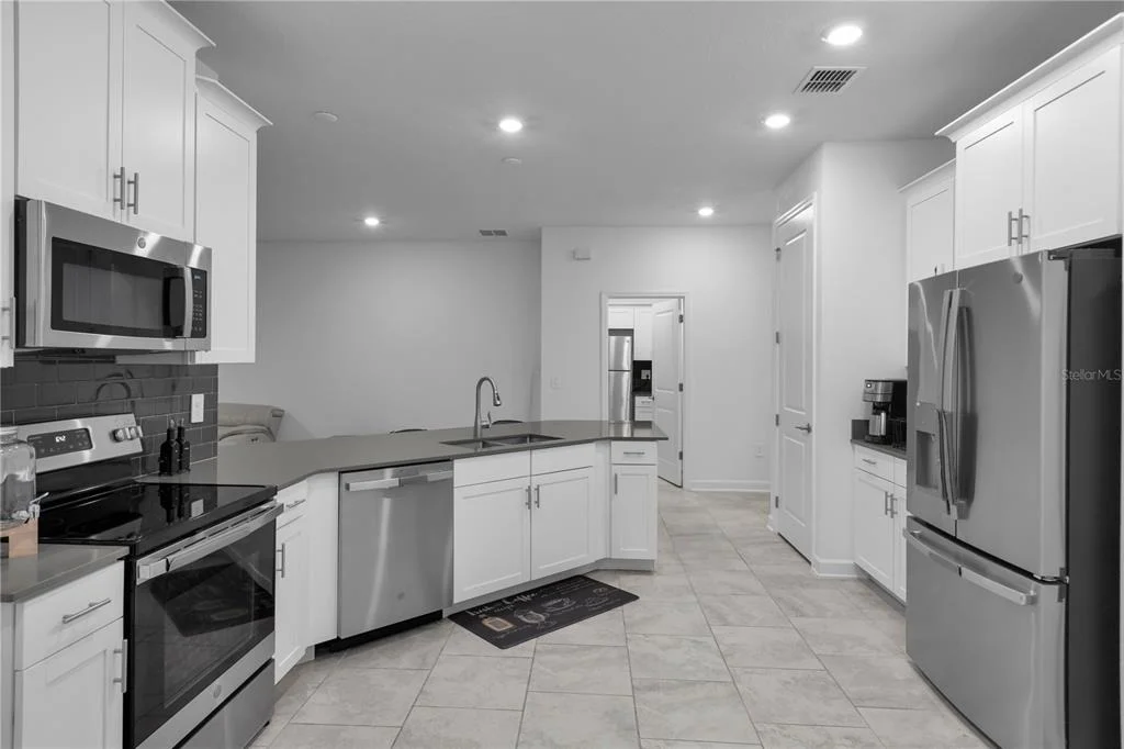 Photo of 3087 CAMDEN WAY