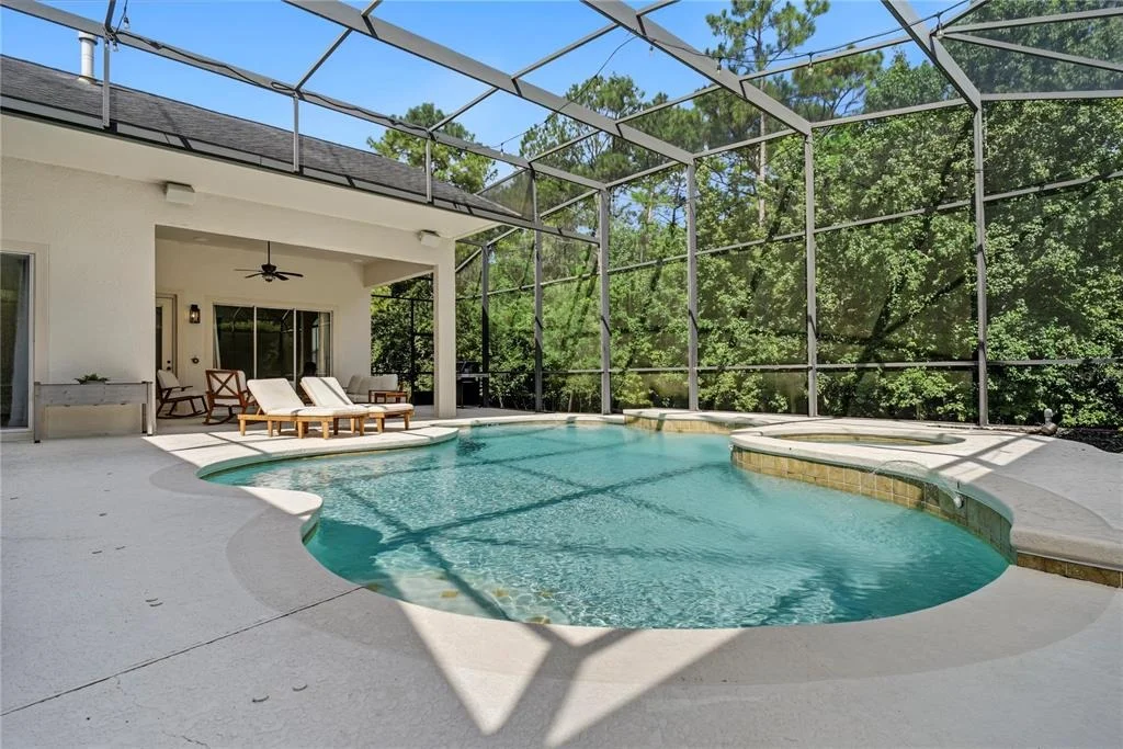 Photo of 2710 REGAL PINE TRAIL
