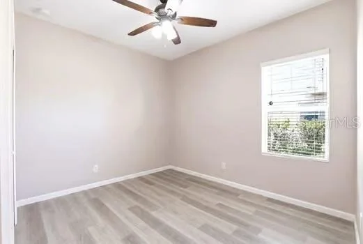 Photo of 2825 RUNNING BROOK CIRCLE