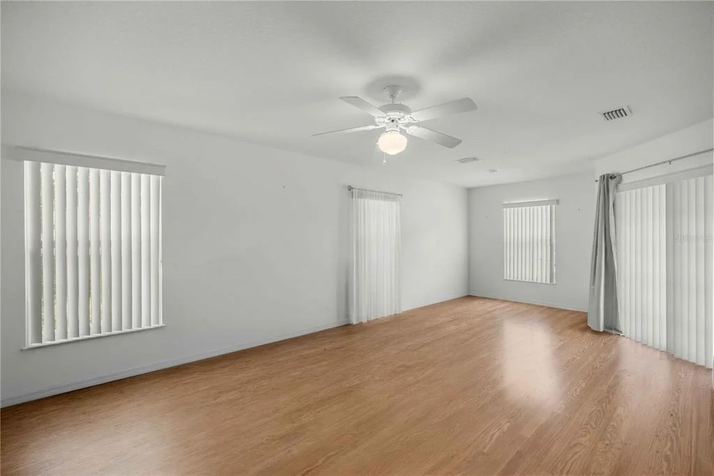 Photo of 10716 SW 53RD CIRCLE