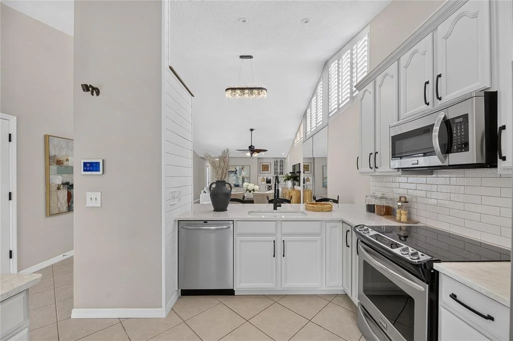 Photo of 918 SHAGOS DRIVE