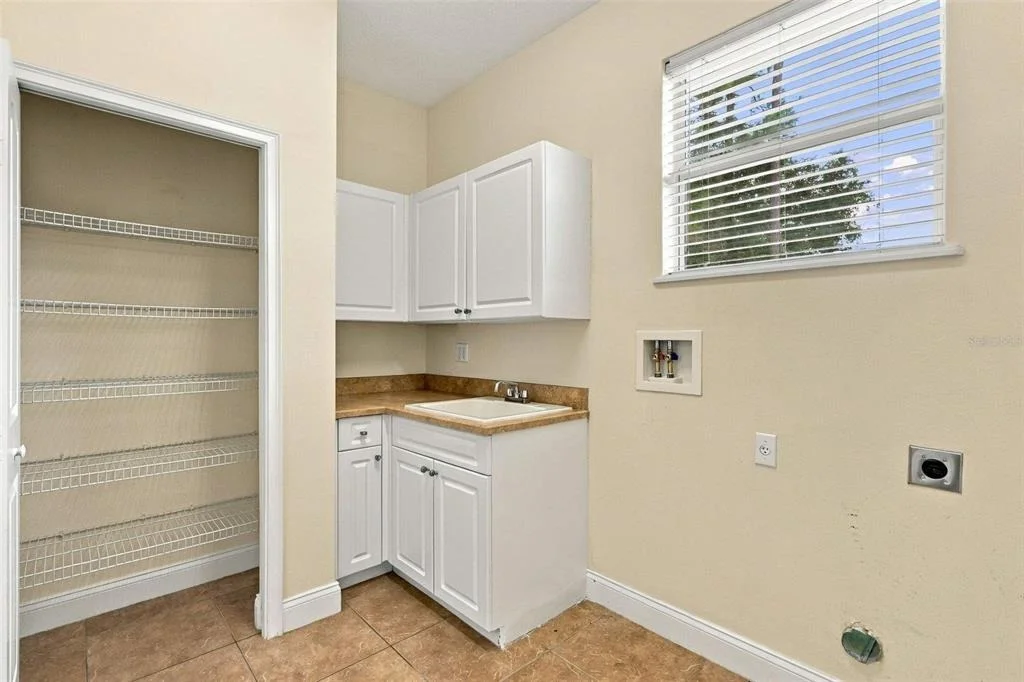 Photo of 34 OCEAN PINES DRIVE
