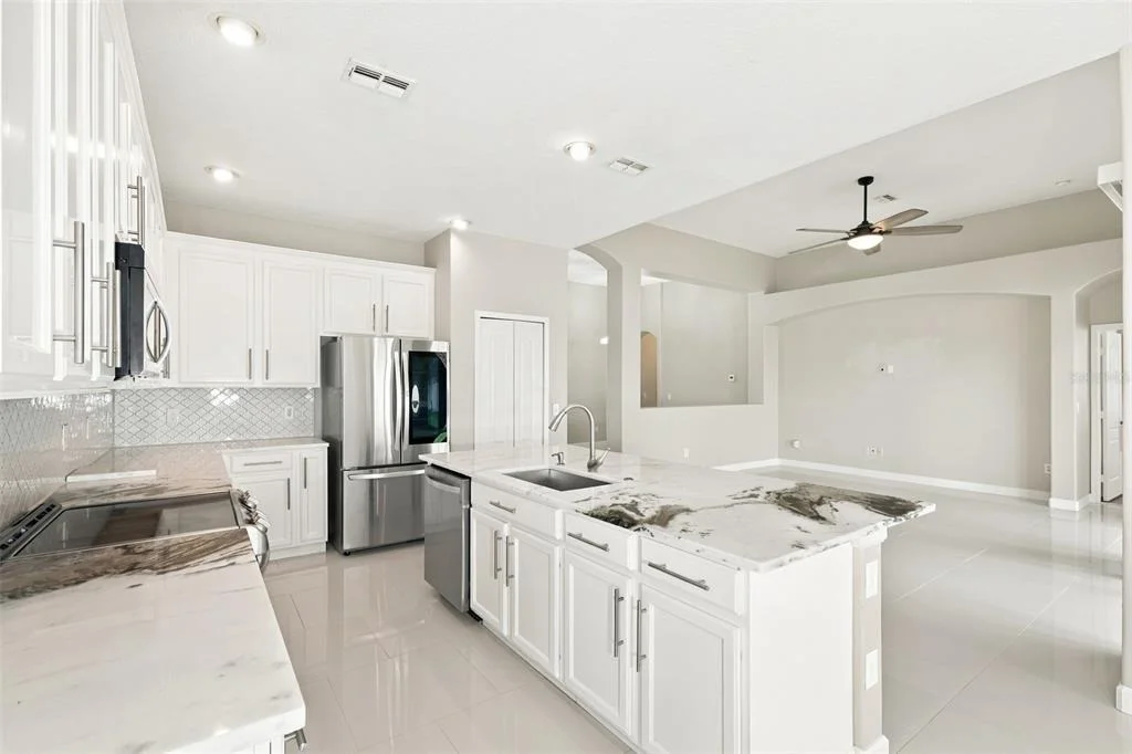 Photo of 1028 APPIAN PLACE