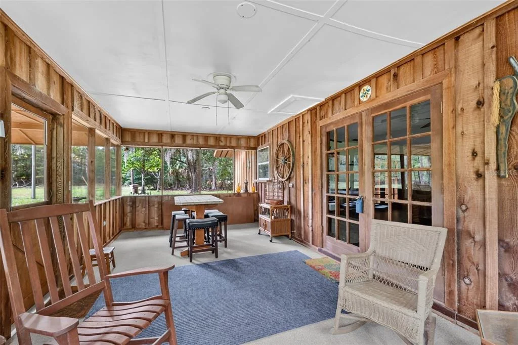 Photo of 24939 OLD DEER ROAD