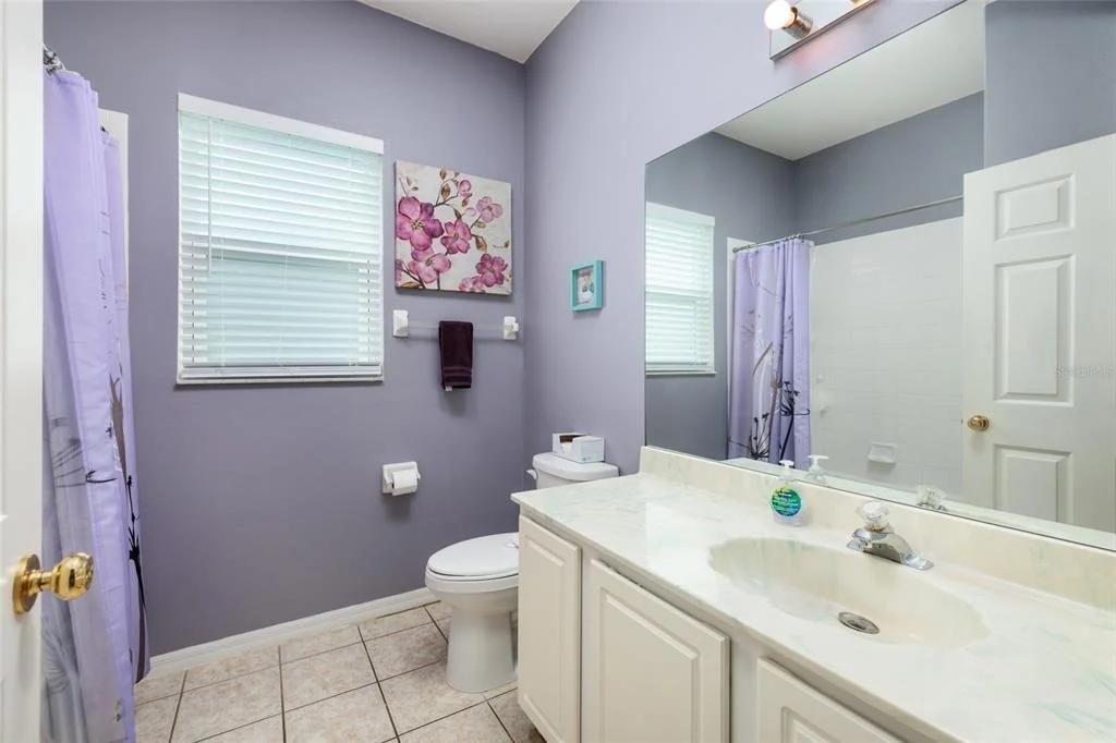 Photo of 3513 PINE TOP DRIVE