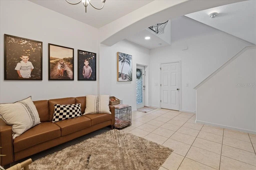 Photo of Unit 39 at 3271 TITANIC CIRCLE