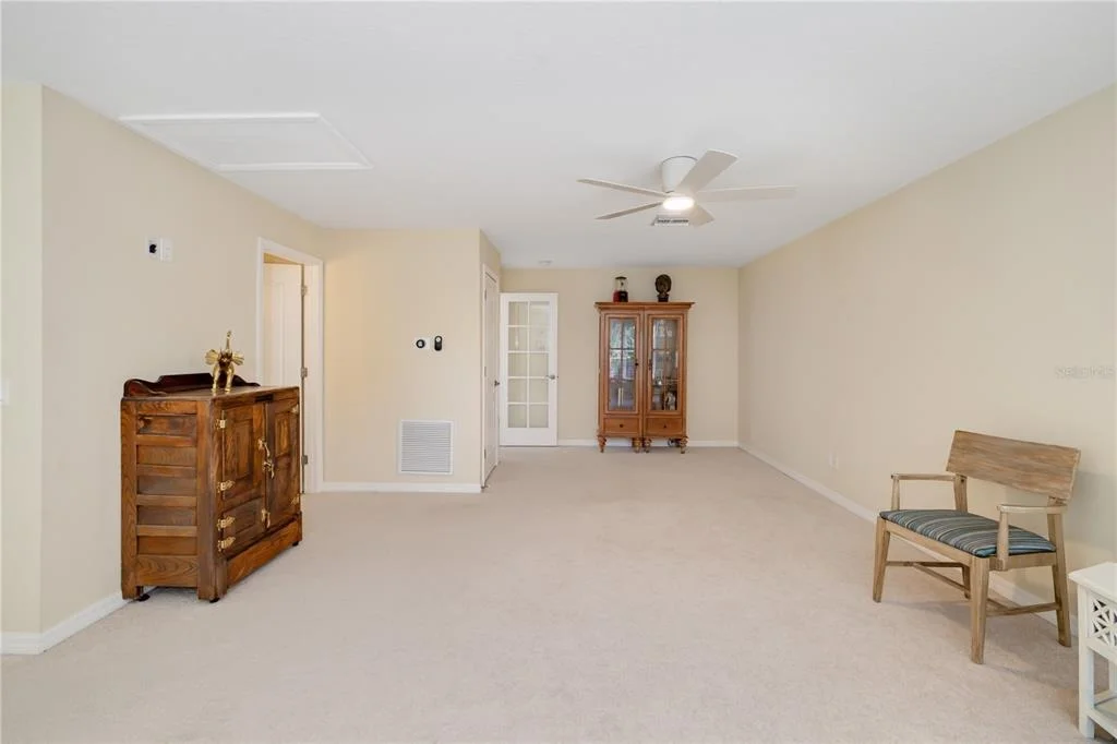 Photo of 12471 NATUREVIEW CIRCLE