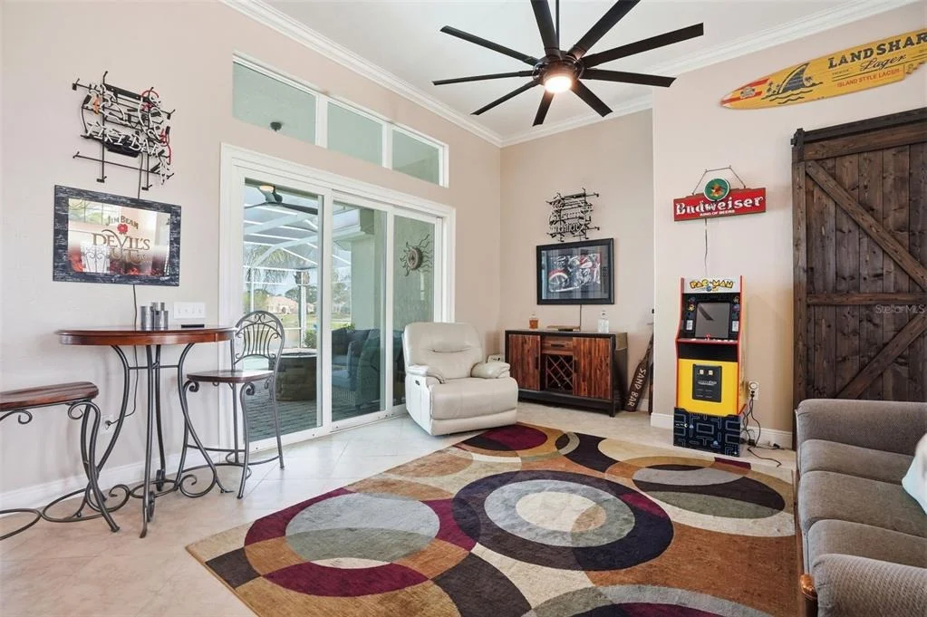 Photo of 9203 LAKE CYPRESS LOOP