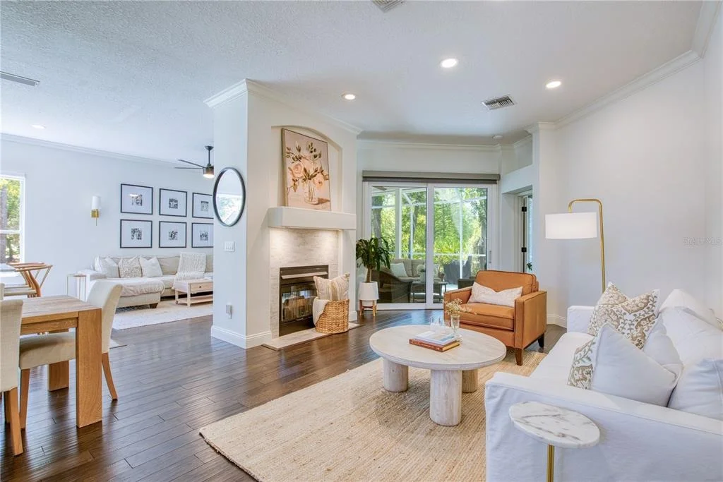 Photo of 2182 TREVOR ROAD