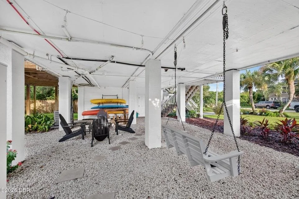 Photo of 124 AVALON DRIVE
