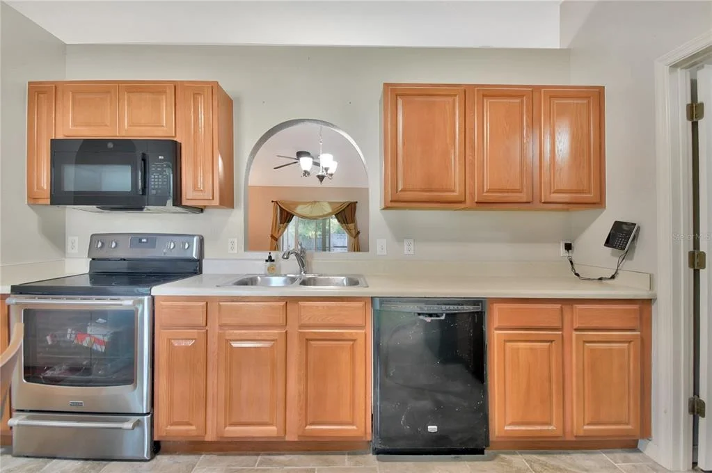Photo of 151 OSPREY MARSH LANE