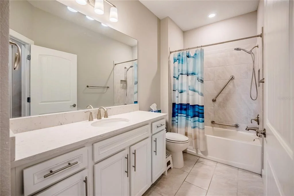 Photo of 9435 SW 52ND LOOP