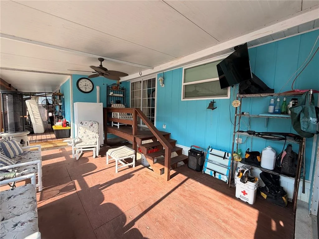 Photo of 56350 ACORN ROAD