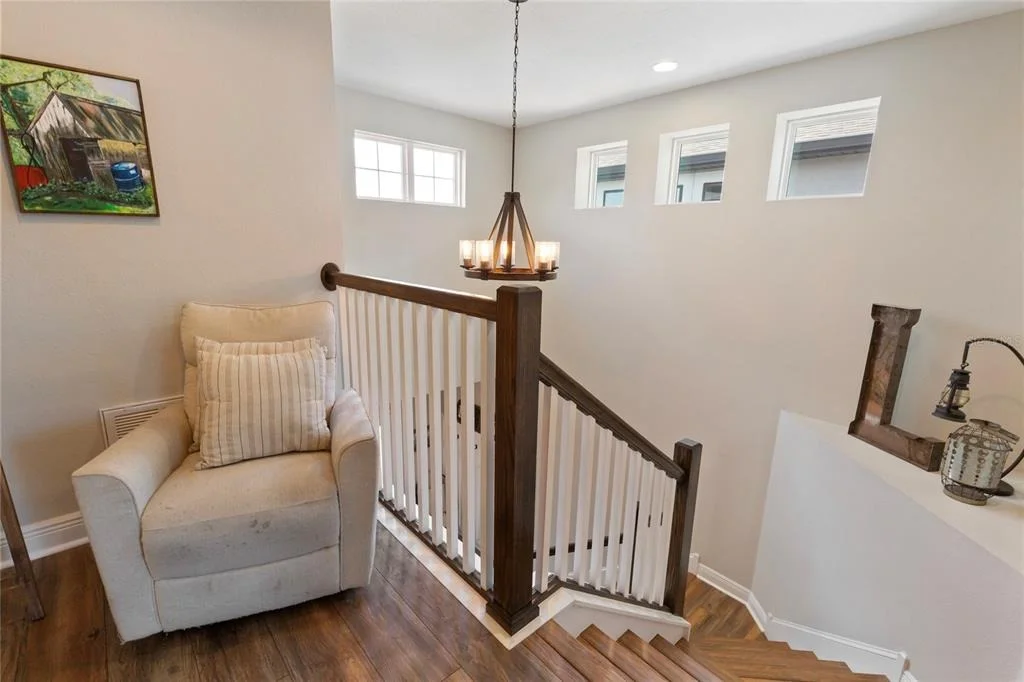 Photo of 19364 BREYNIA DRIVE