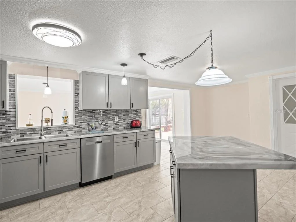 Photo of 3408 CRAPE MYRTLE DRIVE