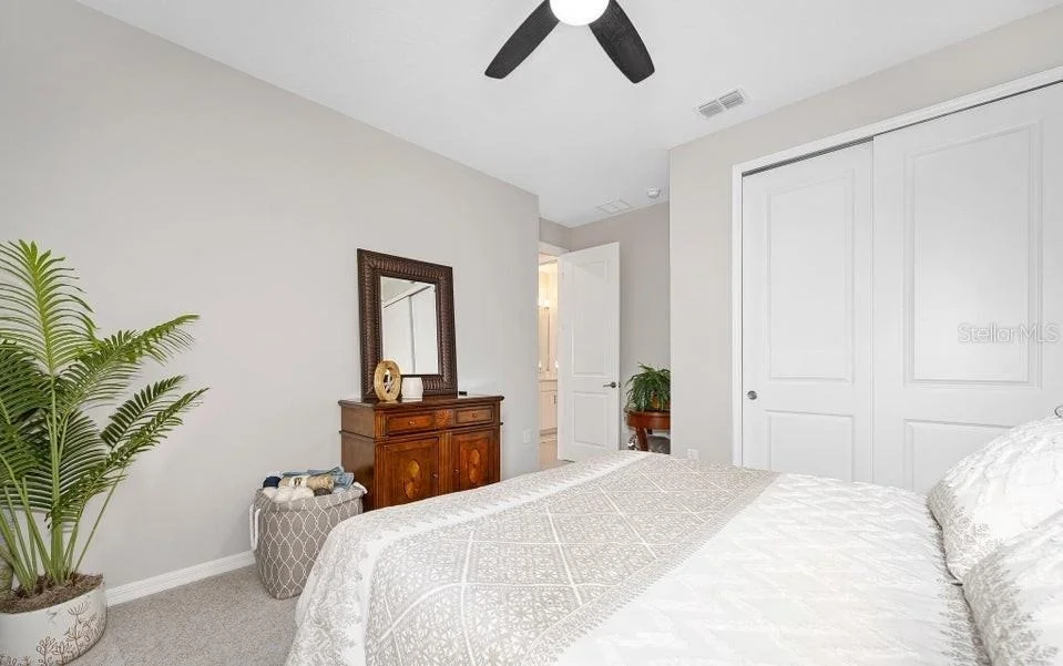 Photo of 1369 ARKLOW CIRCLE