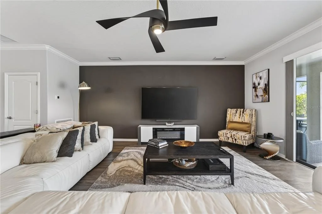 Photo of 17618 POLO TRAIL