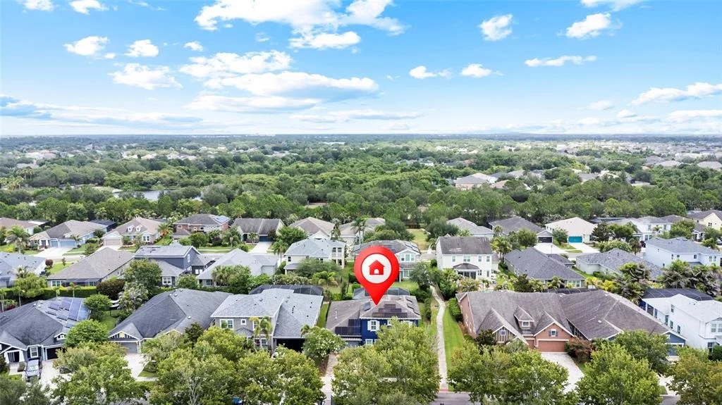 Photo of 7013 ARTESIAN COURT