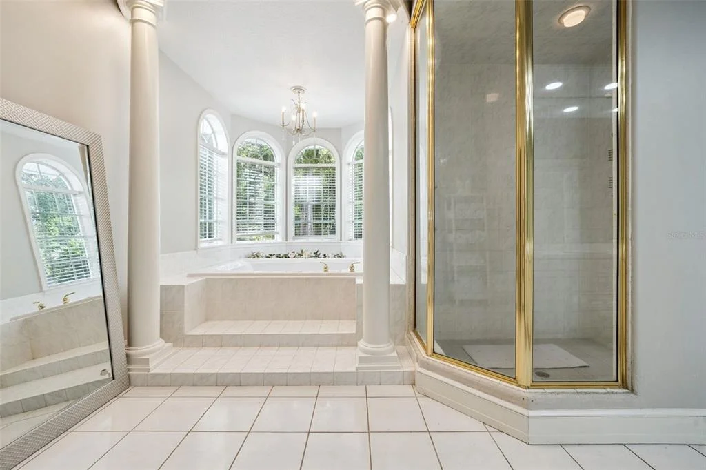 Photo of 21033 VIOLET ROAD