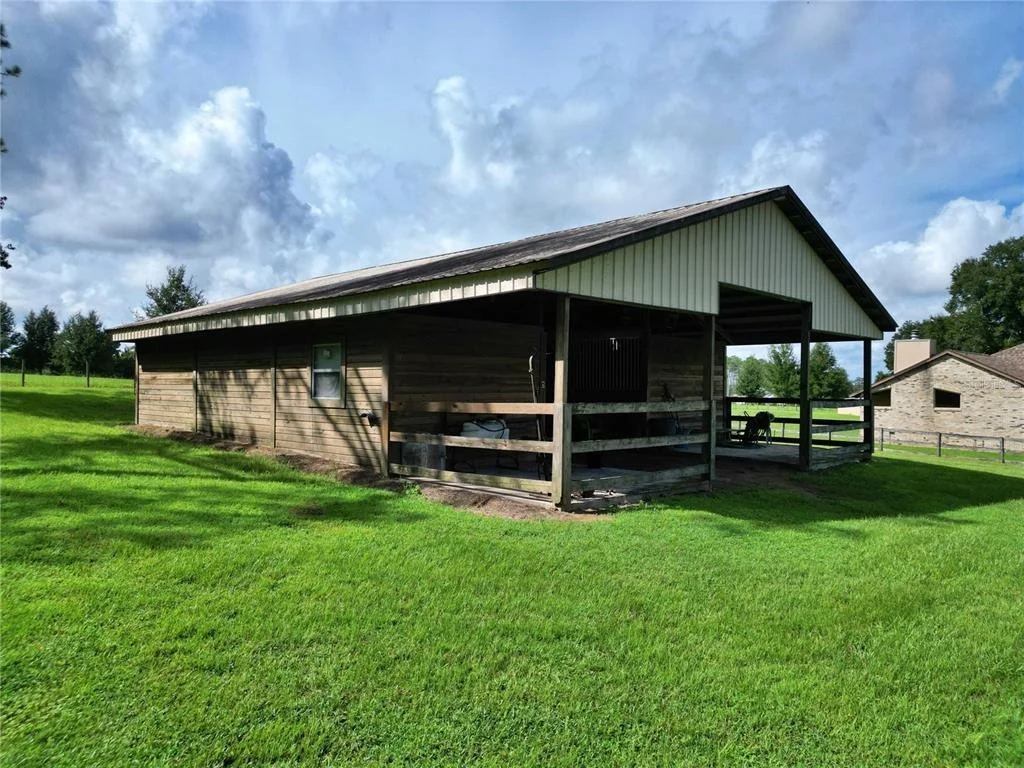 Photo of 17210 PARRISH GROVE ROAD