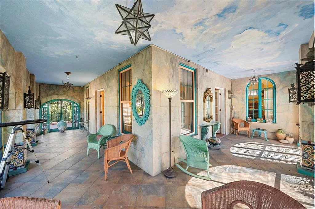 Photo of 2830 BAY SHORE CIRCLE
