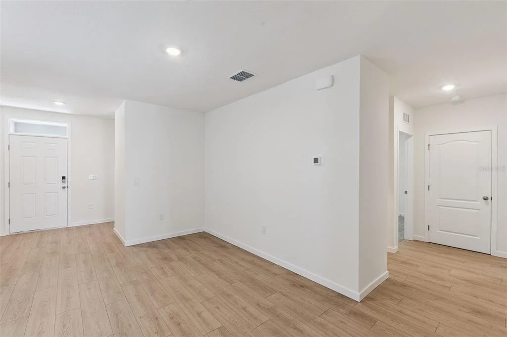 Photo of 3416 SPINEYWOOD DRIVE