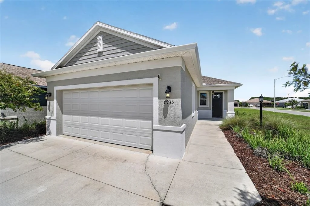 Photo of 7935 SW 89TH TERRACE