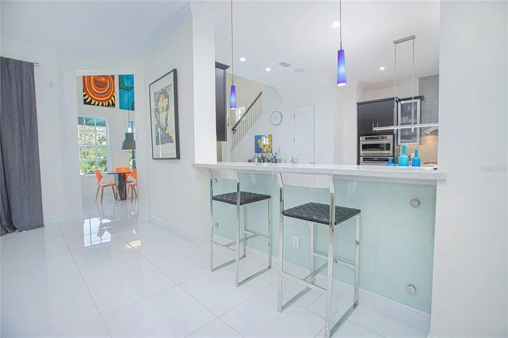 Photo of 12601 BANTING TERRACE