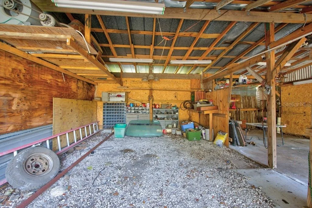 Photo of 11711 TUCKER ROAD