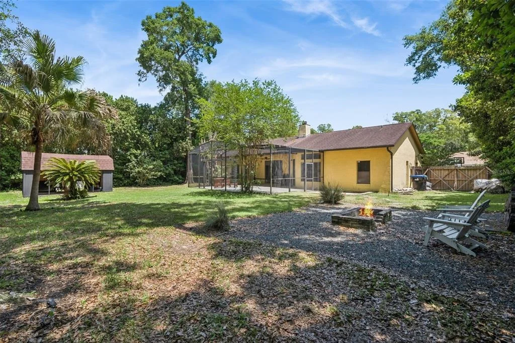 Photo of 1462 DEER LAKE CIRCLE