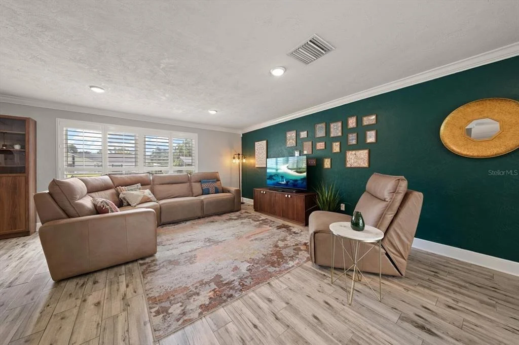 Photo of 1232 SAINT ANDREWS DRIVE