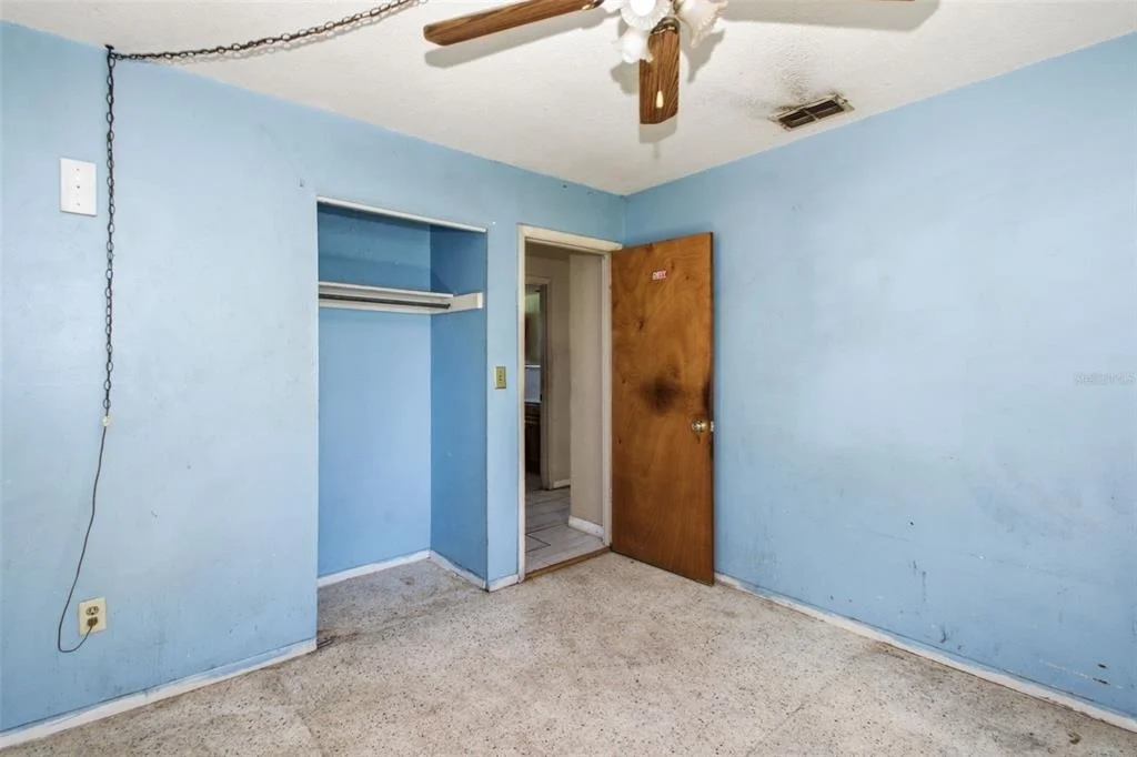 Photo of 4205 SOLOMON DRIVE