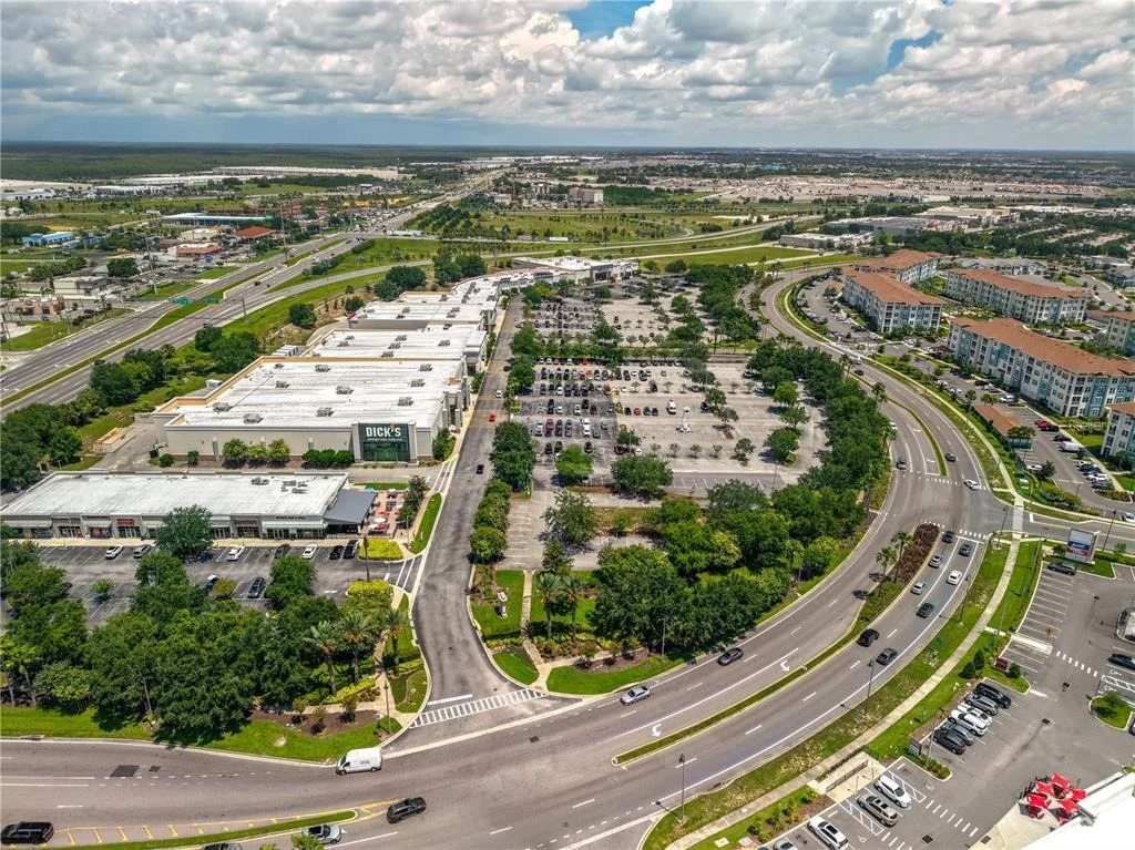 Photo of 4437 RIVER BEACON BOULEVARD