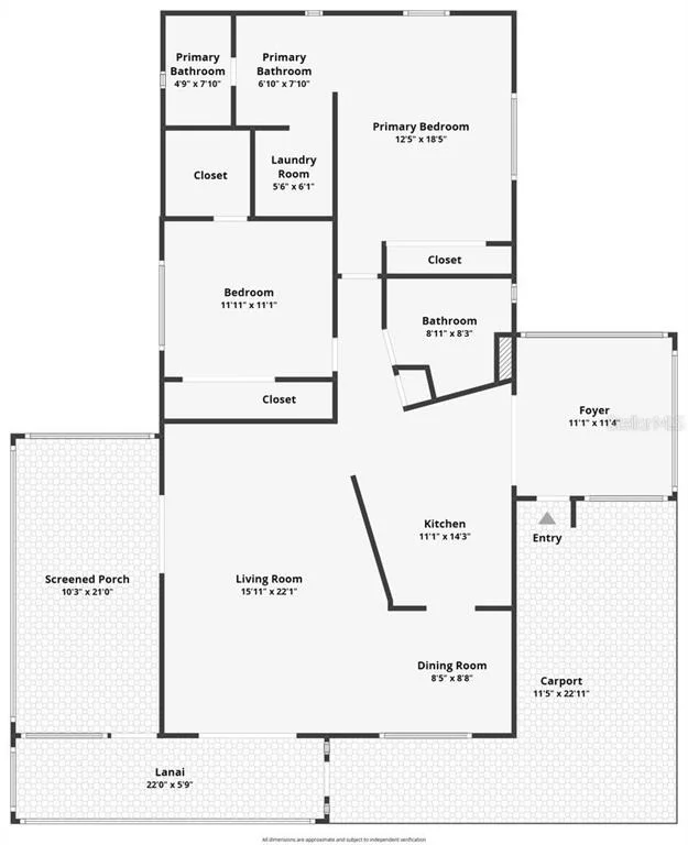 Photo of 176 SUNSET DRIVE