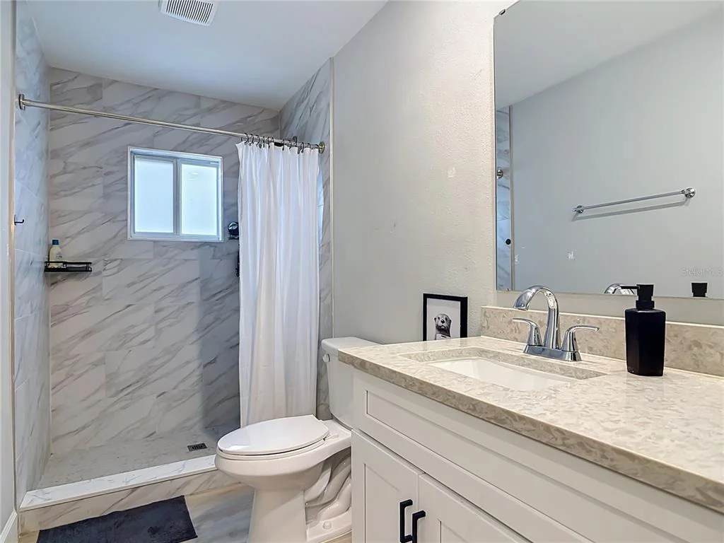 Photo of 8676 HILLSIDE DRIVE