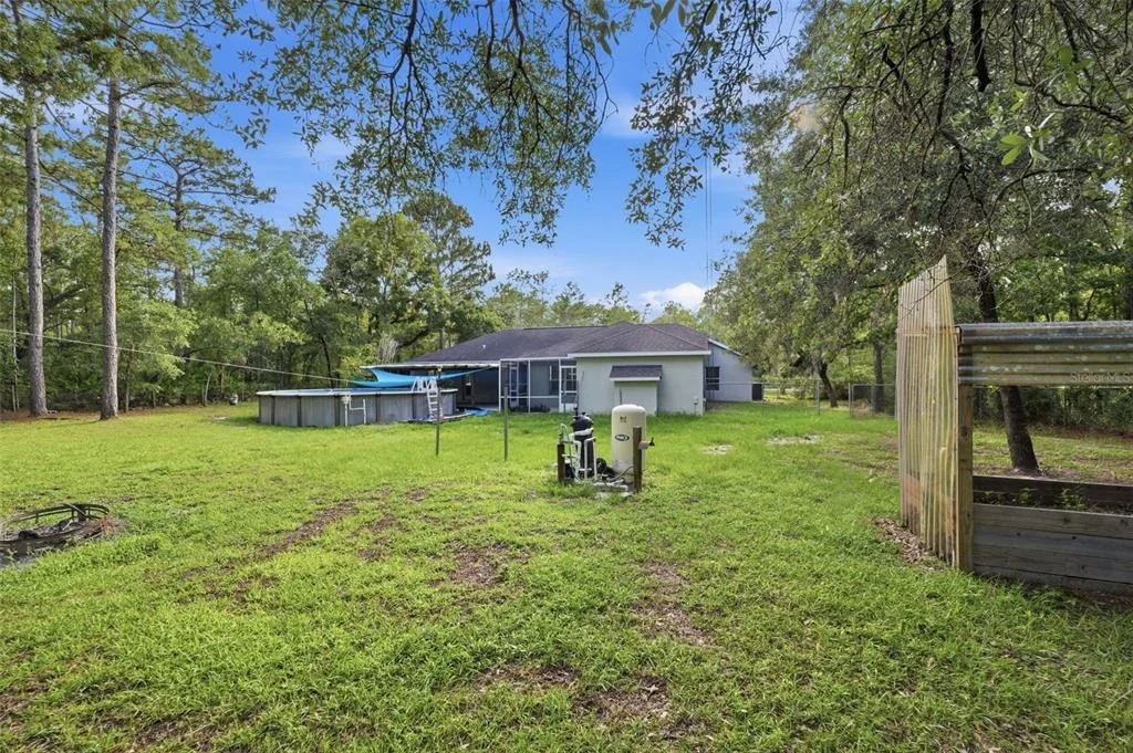 Photo of 18236 MACEK ROAD