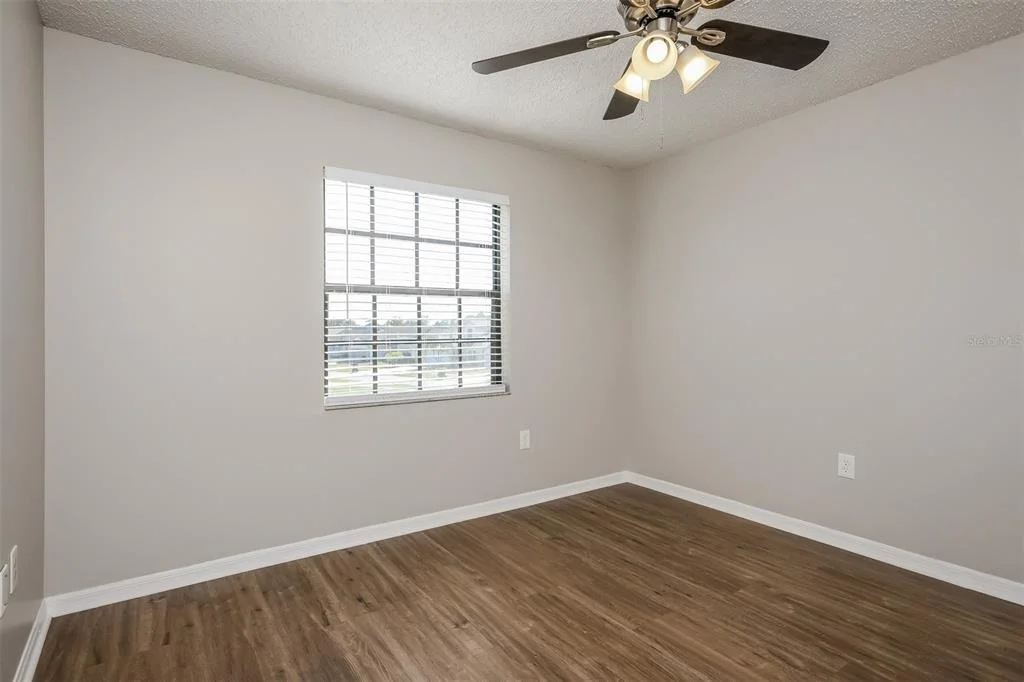 Photo of 11943 BLACKHEATH CIRCLE
