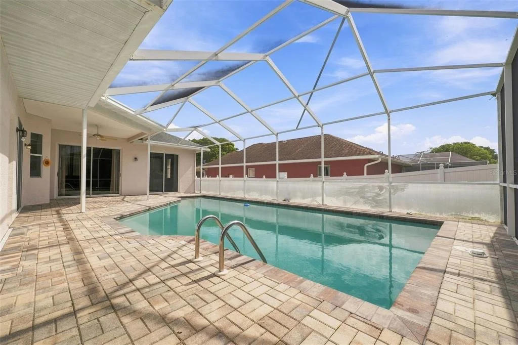 Photo of 7258 ALOE DRIVE