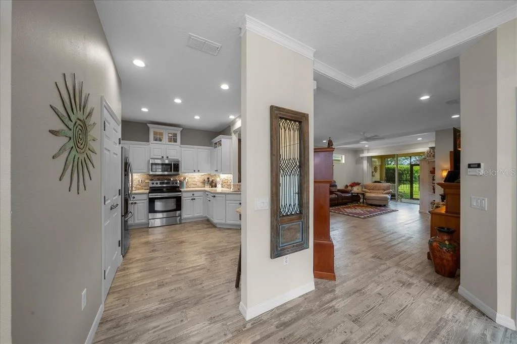 Photo of 8569 SW 88TH LOOP